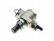 Volkswagen OE ПАЛИВНИЙ НАСОС AUDI TT R8 Q3 07L127025 EKN 07L127025E 07L127025K 07L127025N