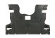 PC 1 51758035943 + SP ЗАХИСТ ДВИГУНА ПІД ДВИГУН BMW 5 F10 F11 GT F07 7 F01 F02 F04 + КРІПЛЕННЯ