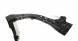 Lexus OE 5320248120 Правий комплектний окуляр фартух пас передній перед Lexus RX 2021+ OE