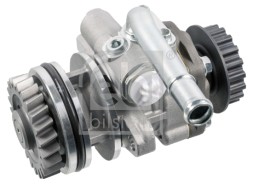 Febi bilstein 176464 Febi bilstein 176464 гідравлічний насос, рульове управління
