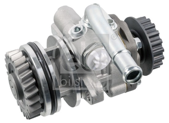 Febi bilstein 176464 Febi bilstein 176464 гідравлічний насос, рульове управління