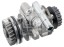 Febi bilstein 176464 Febi bilstein 176464 гідравлічний насос, рульове управління