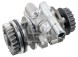 Febi bilstein 176464 Febi bilstein 176464 гідравлічний насос, рульове управління