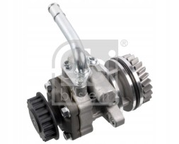 Febi bilstein 176464 Febi bilstein 176464 гідравлічний насос, рульове управління
