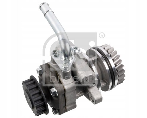 Febi bilstein 176464 Febi bilstein 176464 гідравлічний насос, рульове управління