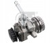 Febi bilstein 176464 Febi bilstein 176464 гідравлічний насос, рульове управління