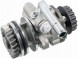 Febi bilstein 176464 Febi bilstein 176464 гідравлічний насос, рульове управління