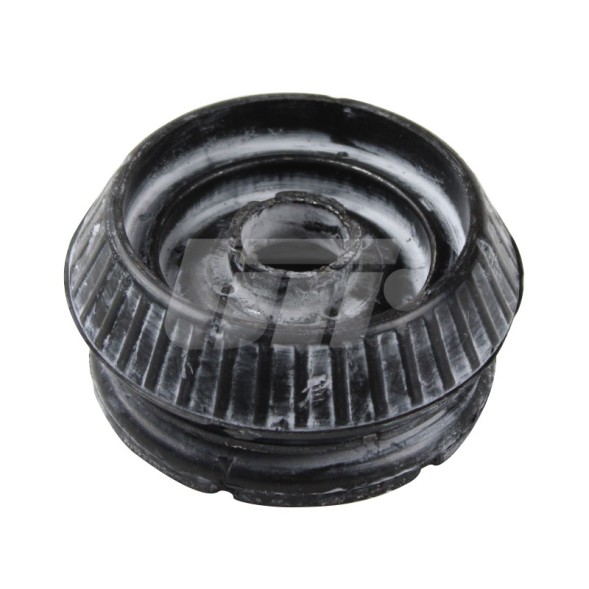 KS31138 SATO TECH Опора амортизатора