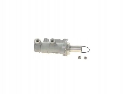 Bosch 0 204 782 898 Гальмівний насос 0 204 782 898 bosch форд