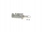 Bosch 0 204 782 898 Гальмівний насос 0 204 782 898 bosch форд