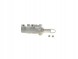 Bosch 0 204 782 898 Гальмівний насос 0 204 782 898 bosch форд