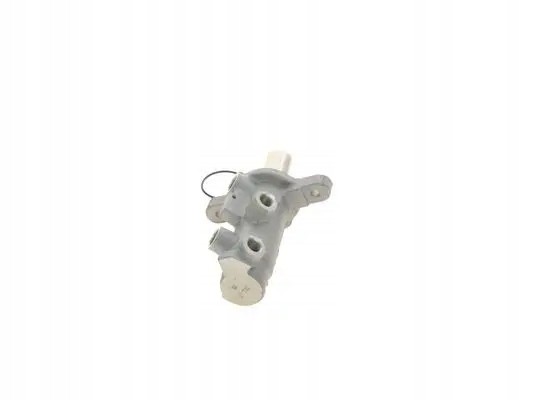 Bosch 0 204 782 898 Гальмівний насос 0 204 782 898 bosch форд