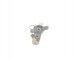 Bosch 0 204 782 898 Гальмівний насос 0 204 782 898 bosch форд
