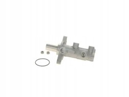 Bosch 0 204 782 898 Гальмівний насос 0 204 782 898 bosch форд