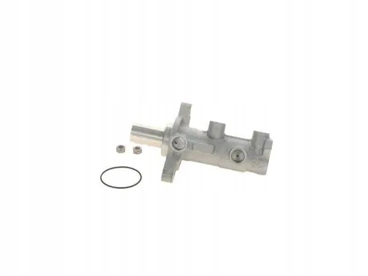 Bosch 0 204 782 898 Гальмівний насос 0 204 782 898 bosch форд