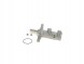 Bosch 0 204 782 898 Гальмівний насос 0 204 782 898 bosch форд