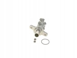 Bosch 0 204 782 898 Гальмівний насос 0 204 782 898 bosch форд