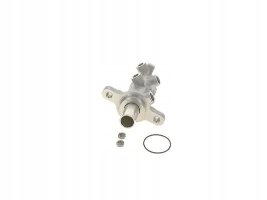 Bosch 0 204 782 898 Гальмівний насос 0 204 782 898 bosch форд