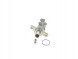 Bosch 0 204 782 898 Гальмівний насос 0 204 782 898 bosch форд