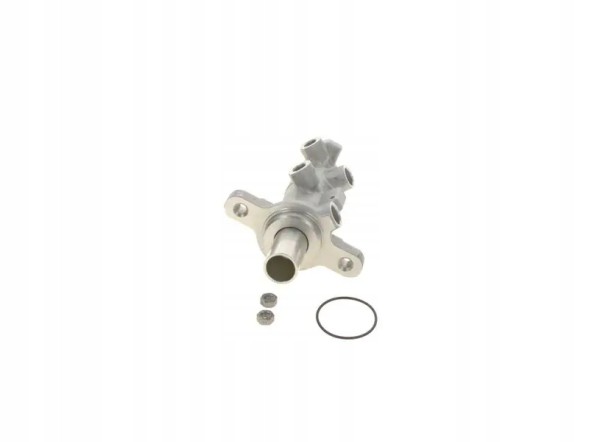 Bosch 0 204 782 898 Гальмівний насос 0 204 782 898 bosch форд