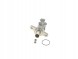Bosch 0 204 782 898 Гальмівний насос 0 204 782 898 bosch форд