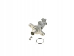 Bosch 0 204 782 898 Гальмівний насос 0 204 782 898 bosch форд
