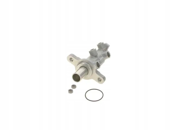 Bosch 0 204 782 898 Гальмівний насос 0 204 782 898 bosch форд