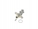 Bosch 0 204 782 898 Гальмівний насос 0 204 782 898 bosch форд