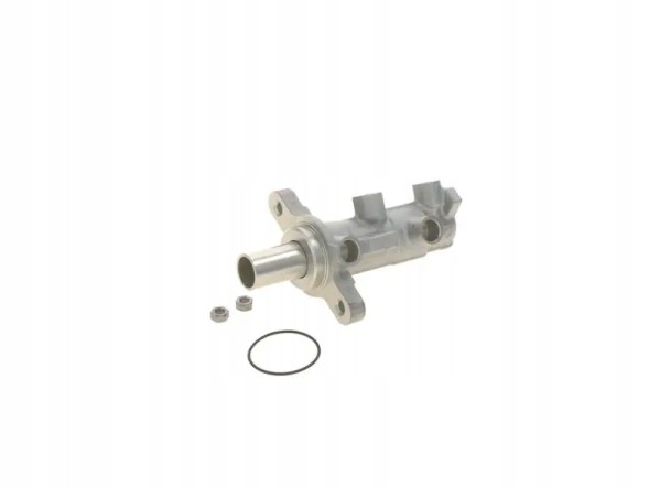 Bosch 0 204 782 898 Гальмівний насос 0 204 782 898 bosch форд