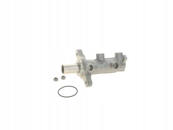 Bosch 0 204 782 898 Гальмівний насос 0 204 782 898 bosch форд