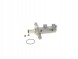 Bosch 0 204 782 898 Гальмівний насос 0 204 782 898 bosch форд