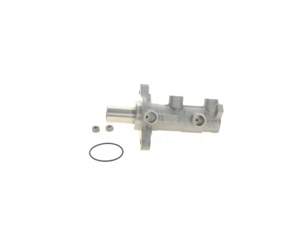 Bosch 0 204 782 898 Гальмівний насос 0 204 782 898 bosch форд