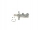Bosch 0 204 782 898 Гальмівний насос 0 204 782 898 bosch форд