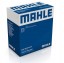 Mahle ACP 444 000P Mahle original спрезер кондиціонера behr преміум line