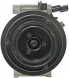 Mahle ACP 444 000P Mahle original спрезер кондиціонера behr преміум line