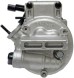 Mahle ACP 444 000P Mahle original спрезер кондиціонера behr преміум line