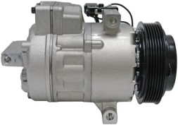 Mahle ACP 444 000P Mahle original спрезер кондиціонера behr преміум line