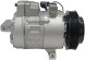 Mahle ACP 444 000P Mahle original спрезер кондиціонера behr преміум line