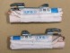 Porsche OE 971880441B / 971880442B PORSCHE PANAMERA 2016-2023 ПОДУШКА БЕЗПЕКИ ЗАДНЄ СИДІННЯ КОМПЛЕКТ 971880441B + 971880442B