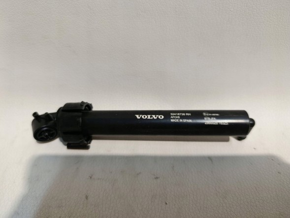 Volvo OE 32418738 pmi150921 ФОРСУНКА ОМИВАЧА ФАРИ ПРАВА ПЕРЕДНЯ VOLVO XC60 II 2 32418738