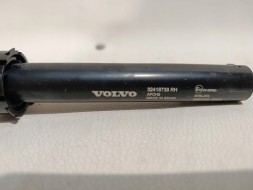 Volvo OE 32418738 pmi150921 ФОРСУНКА ОМИВАЧА ФАРИ ПРАВА ПЕРЕДНЯ VOLVO XC60 II 2 32418738