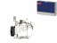 Denso DENDCP50126/RS7 Denso компресор кондиціонера den, dcp501
