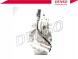 Denso DENDCP50126/RS7 Denso компресор кондиціонера den, dcp501