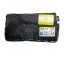 Land Rover OE HY32-611D33-BB LAND ROVER DISCOVERY 5 2016-2022 L462 ПОДУШКА БЕЗПЕКИ ЛІВА