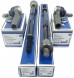 Meyle PASB8 DR KNC MEY ТЯГИ КЕР. НАКОНЕЧНИКИ MEYLE Q3 F3 ATECA SUPERB III PASSAT B7 B8 TOURAN 5Т