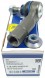 Meyle PASB8 DR KNC MEY ТЯГИ КЕР. НАКОНЕЧНИКИ MEYLE Q3 F3 ATECA SUPERB III PASSAT B7 B8 TOURAN 5Т