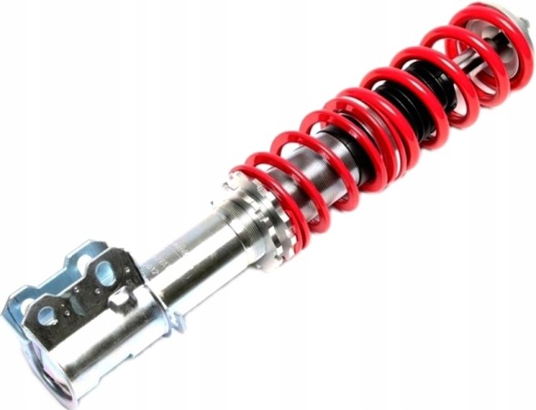 TA-Technix EVOGWOP03-1-2 Койловер підвіски TA TECHNIX EVOGWOP03-1 M14 OPEL TIGRA TwinTop (X04)