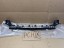 Mercedes-Benz OE A2056203801 .RANZEZ MERCEDES C KLASA 205 ПЕРЕДНЯ ПАНЕЛЬ ПІД СИЛЬНИЙ УДАР БАЛКА ПІДСИЛЕННЯ ПЕРЕДНЯ НОВА A2056203801