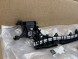 Mercedes-Benz OE A2056203801 .RANZEZ MERCEDES C KLASA 205 ПЕРЕДНЯ ПАНЕЛЬ ПІД СИЛЬНИЙ УДАР БАЛКА ПІДСИЛЕННЯ ПЕРЕДНЯ НОВА A2056203801