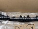 Mercedes-Benz OE A2056203801 .RANZEZ MERCEDES C KLASA 205 ПЕРЕДНЯ ПАНЕЛЬ ПІД СИЛЬНИЙ УДАР БАЛКА ПІДСИЛЕННЯ ПЕРЕДНЯ НОВА A2056203801